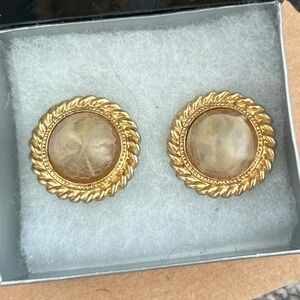 Women’s Clip On Earrings. Bundle 5 for $30